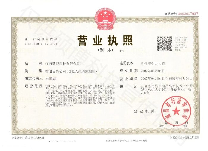 �I�I(y��)��(zh��)��