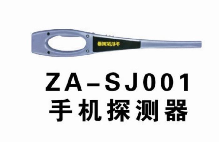 �֙C(j��)̽�y(c��)��