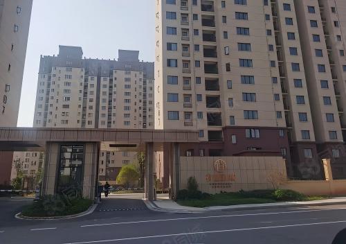 �����³����ܻ�����